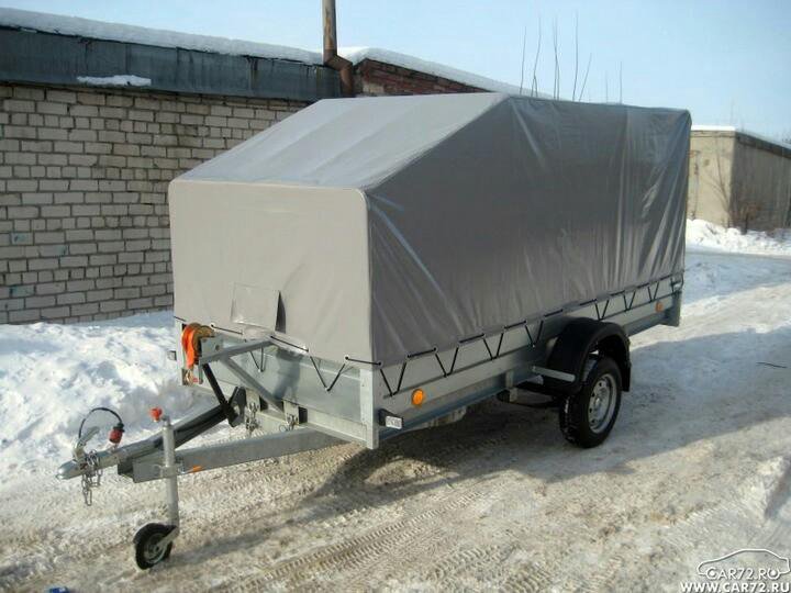 Прицеп автомаш двухосный 816261 бортовой. Авито коми прицепы. Прицеп легковой 1200 на 1700. Прицеп универсал - 8213 05. Прицеп пу-тд-2000.