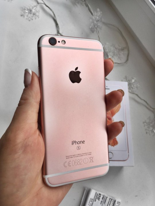 Как сделать розовый айфон. Айфон 15 розовый. Айфон 14 розовый. Айфон 3 розовый. Айфон 19 розовый.
