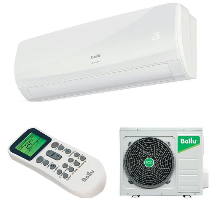 Ballu Platinum DC Inverter BSLI-07hn1. Ballu BSUI-09hn8. Внутренний блок Ballu BSUI-09hn8. Ballu кондиционер Platinum Evolution.