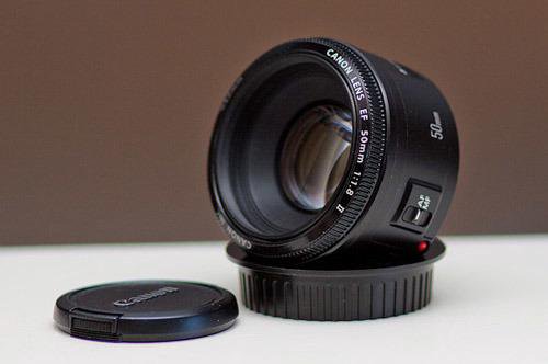 8 ii. 8 ii. 2l usm. Canon 50mm f1. Canon 50mm f1.