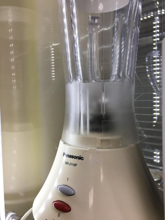 Большой блендер для производства. Blender продать. Машина в блендере. Блендер панасоник mx-j110p. Блендер для кофе.