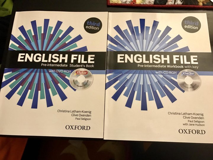 English file pre int. English file. Pre-Intermediate. English file pre Intermediate внутри. English file pre-Intermediate contents. Pre Intermediate American English file.