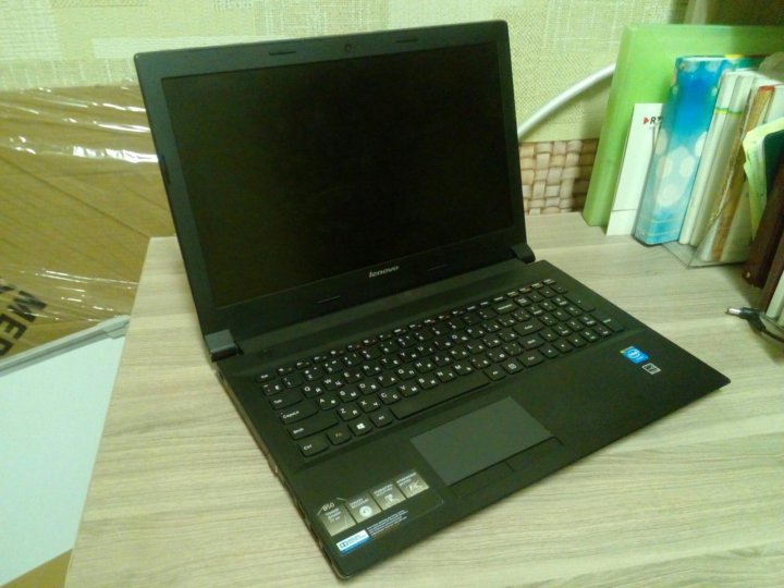 Ноутбук Lenovo Ideapad G5045 Купить В Минске