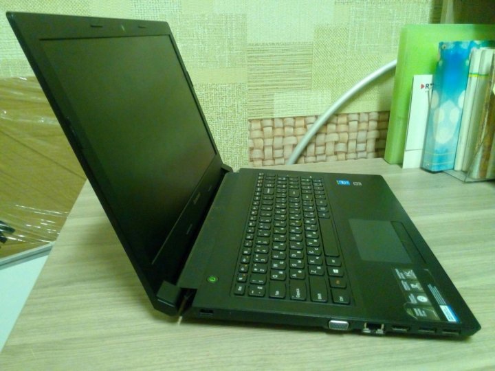 Ноутбуки В Минске Цены Леново G50-30
