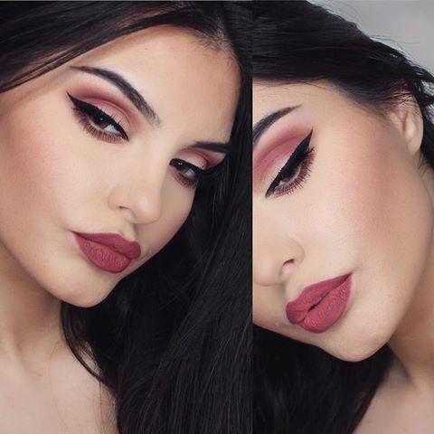 Pin on Makeup/face products