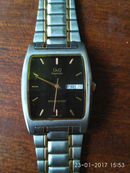 Наручные часы q&q q870j201y. Q q s284j302y superior. Часы q&q superior золотые. Q q superior 001. Q q superior.