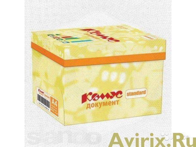 Скрепка 50 мм оцинкованные гофрированные. Комус 7721793895. Папка уголок а4 180мкм жёлтый «комус». Стикеры комус. Комус документ standard.