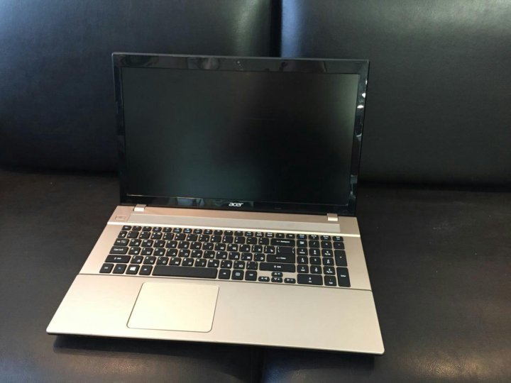 Acer aspire v3 772g год выпуска. Acer aspire v3-772. Aspire v3-772g. Acer aspire 3 772g. Acer v3-772.