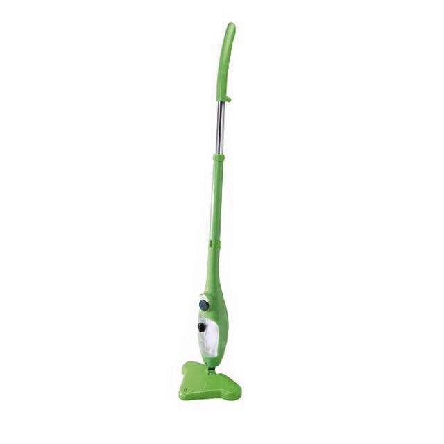 Mop 5 in 1. Паровая швабра bradex турбомакс. паровая швабра 5 в 1. паровая швабра super mop 5 в 1. парошвабра 8 в 1.