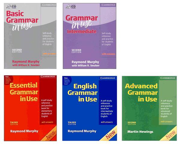 Intermediate pdf. Английский Мерфи для Intermediate. Basic Grammar in use Кембридж книга. Мерфи Intermediate Grammar in use. Raymond Murphy Basic Grammar.