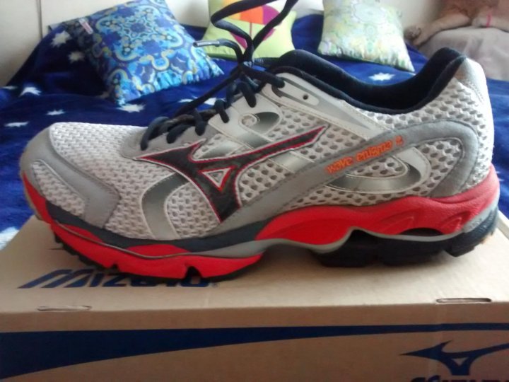 mizuno wave enigma 2 2015