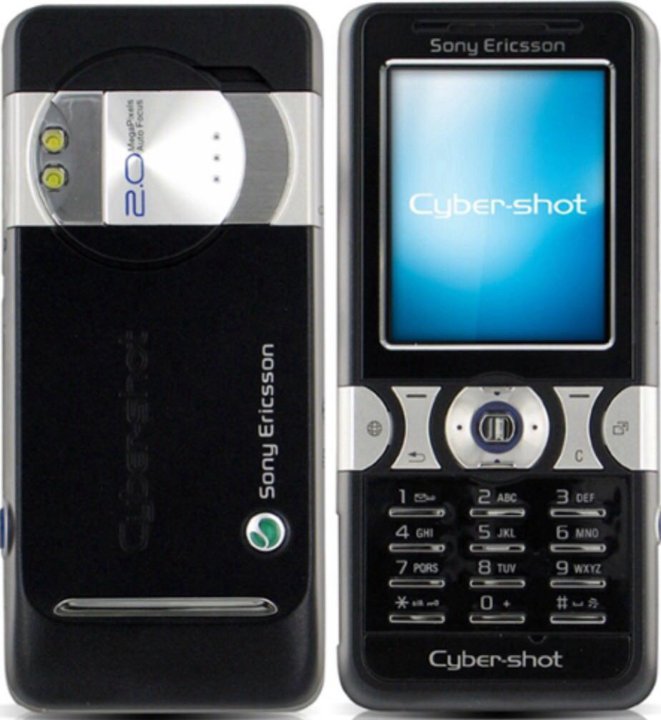 K ericsson. Sony Ericsson k550. Sony Ericsson 550i. Sony Ericsson Cyber shot k550i. Sony Ericsson 550.