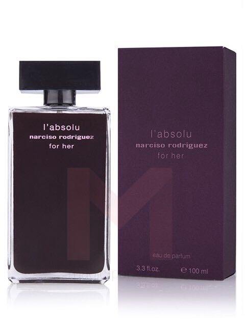 Absolute she. Духи женские Narciso Rodriguez for her. Narciso Rodriguez absolute for her. Narciso Rodriguez l'Absolu. Narciso 100ml.