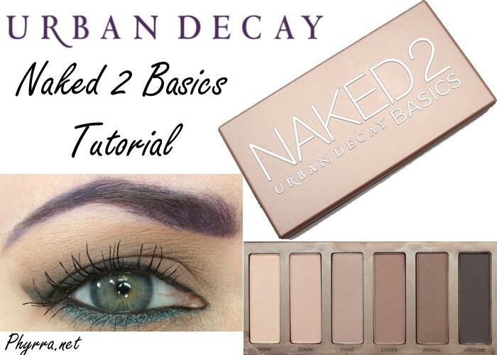 Палетка теней naked basics 2 urban decay. 