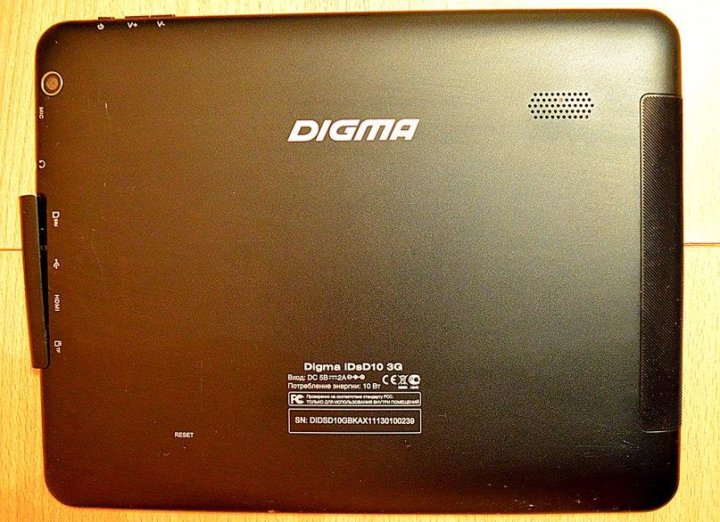 Ddr4 digma. Digma idsd8. digma idsd10 3g. чехол на планшет дигма idsd10 3g. планшет дигма eve 10.3 3g разъем.