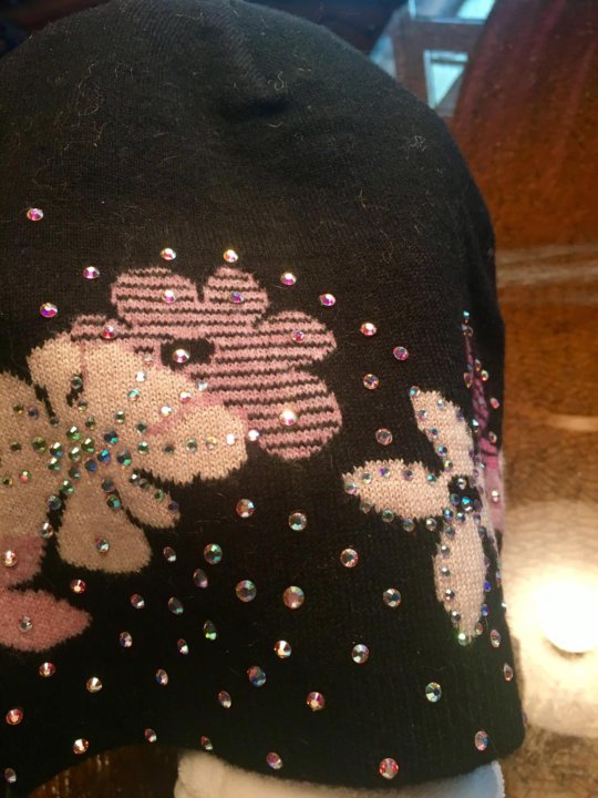 �� ����� ����� �� �������� ��������� ���� ����