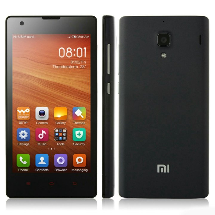 Телефон one s. Смартфон Xiaomi Redmi 1s. Xiaomi Red Rice 1s. Xiaomi HM 1sw. Xiaomi Redmi Note 1s.