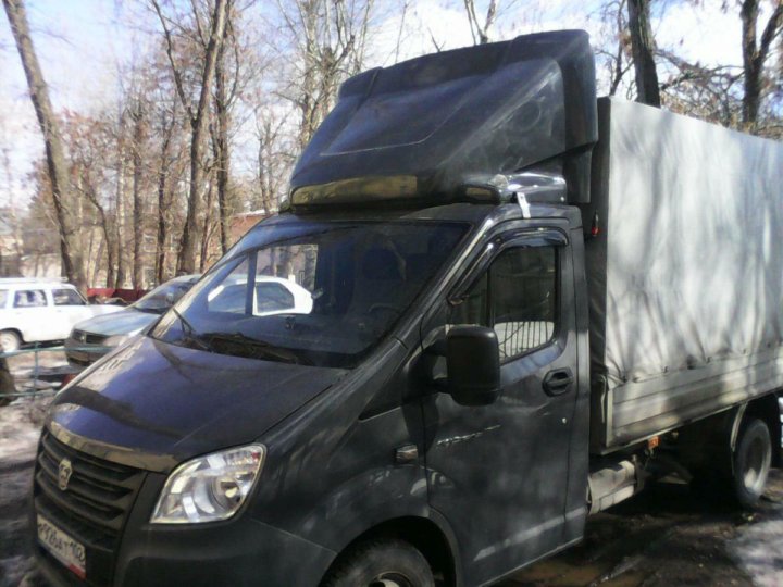 Кумертауский центр стеклопластиков