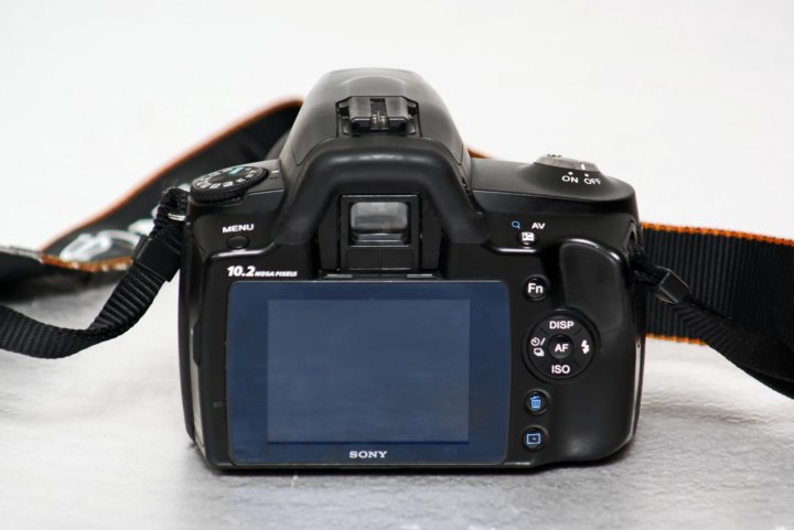 Сони альфа 230. Sony alpha dslr-a230 kit. Sony dslr-a230. Зеркальный фотоаппарат sony a230. Sony alpha dslr-a290 kit.