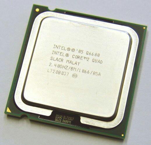 Intel core quad cpu q6600. Intel core 2 q6600 @ 2.40 ггц. intel core 2 quad q9600. intel core 2 quad q9750. intel core 2 quad q9705.