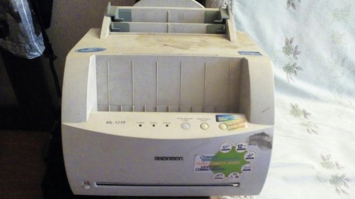 Ml 1200. 8 600082. Лазерный принтер самсунг 1210. Замок электромагнитный универсальный сдвиговый al-400s. Diam ml-1200/1.