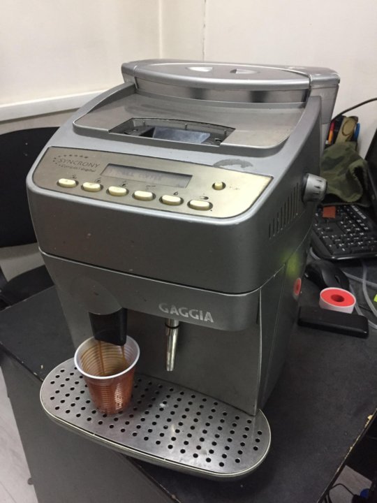 Gaggia syncrony logic rs. Gaggia Syncrony Compact. Gaggia Syncrony. Gaggia Syncrony Digital. Термоблок кофемашины Gaggia Syncrony Digital.