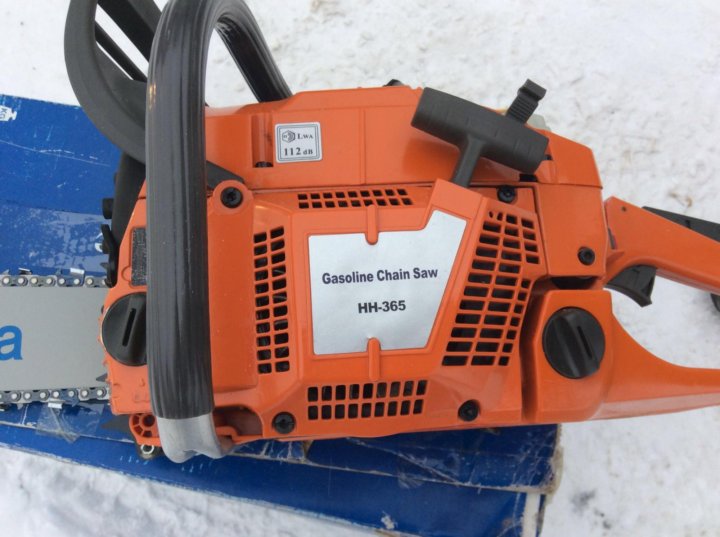 Хускварна 365 sp. Husqvarna 365 SP 9670828-18. Husqvarna 365 SP. Новая бензопила Хускварна 365. Бензопила Хускварна 365 ТТХ.