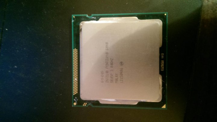 Pentium g640. Intel Pentium g640. Процессор Intel 2l64321. Процессор Intel Pentium g840. Пентиум g2130 процессор.