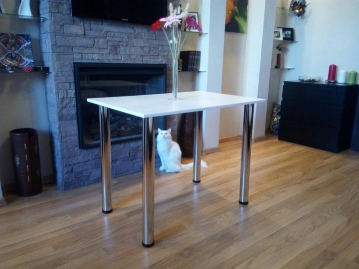 Стол альт 17-10. Журнальный столик джоконда китай. 07. Стол кухонный деревянный. Макияжный стол гавана тэкс.