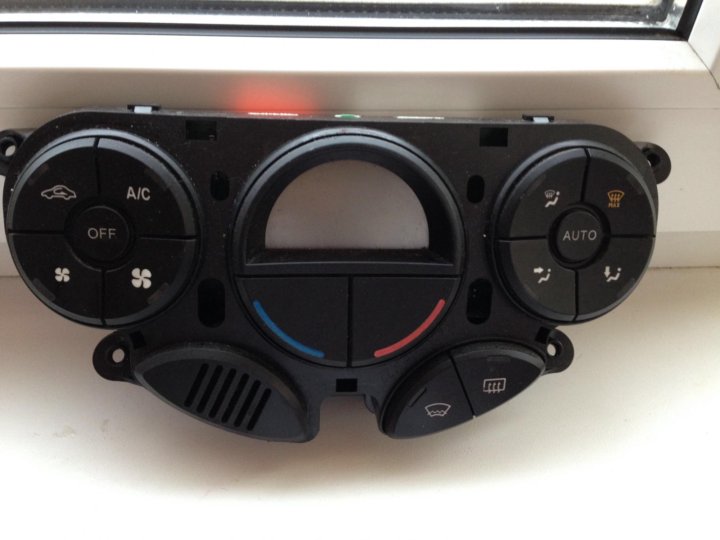 форд мондео 3 климат контроль от форд фокус. блок управления климатической системы форд фокус 1. блок управления климатом форд фокус 1. управление климатом форд фокус 1. Ford escape 2005 блок управления печкой.