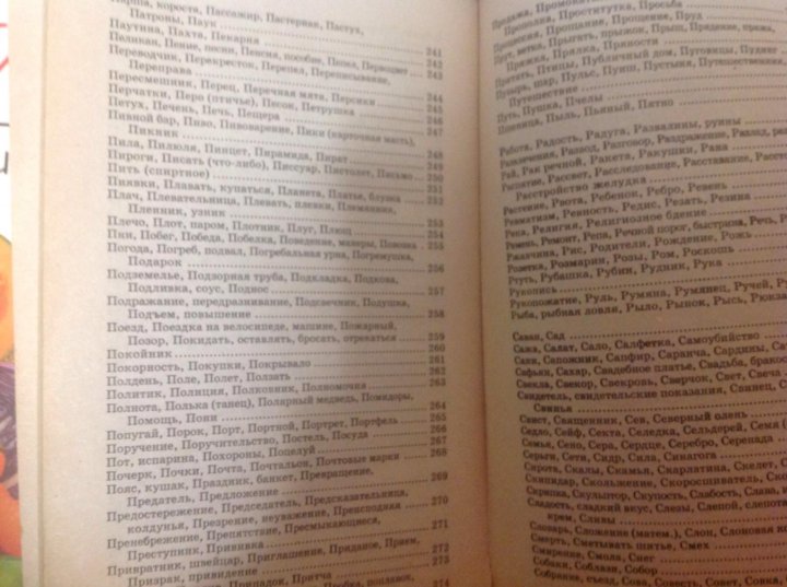 Сон пекла пирог. Книга "толкование снов" 475с. Изд.darulhadis рус и араб яз в уп.5экз. Сонник для школьников книга Обратная сторона.