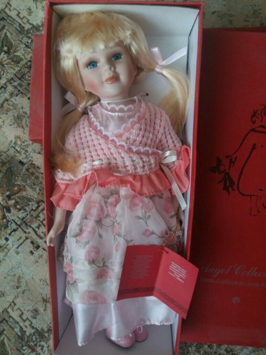 Мыло алиса состав. Алиса бу авито. Алиса бу авито. Алиса бу авито. Алиса бу авито.