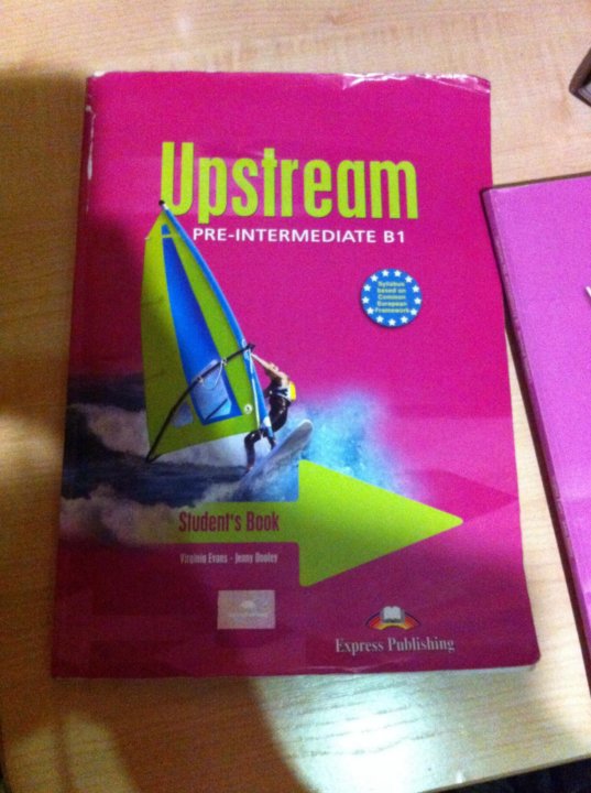 Upstream pre-intermediate b1 students book ответы онлайн гдз upstream pre-intermediate b1 students book ответы онлайн гдз