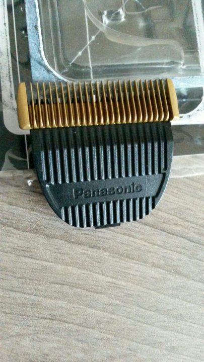Машинка для стрижки волос wellberg wb-186