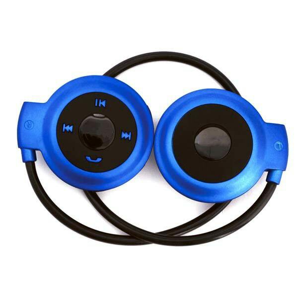 Наушники smart. Mini 503 TF. Наушники mini503-TF. Bluetooth Headset Mini-503. Беспроводные наушники Mini 503c.