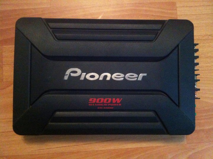 Усилитель pioneer. Усилитель Pioneer 800w 2 канальный. Усилитель Pioneer w750 2 канальный. Усилитель Пионер 800 2 канала. Усилитель Пионер 2 канальный 1200.