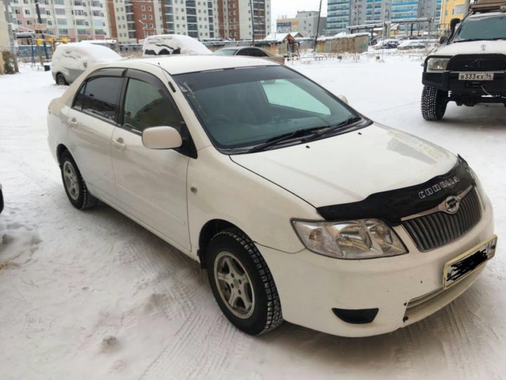 Дром королла барнаула. Toyota Corolla 2005. Тойота Королла управляйка. Тойота Королла 2008 правый руль. Тойота Королла правый руль автомат.