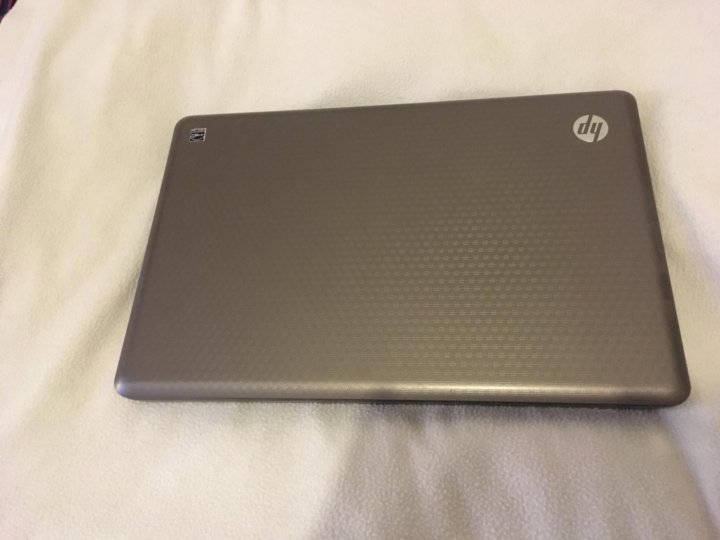 Ноутбук Hp G62 Цена Бу