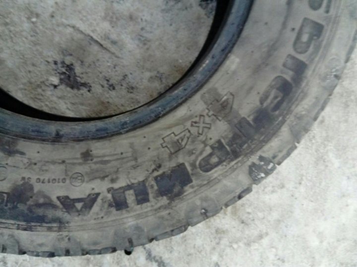 Шины 225 85 r15 на уаз. Резина 225 75 16 на уаз. Резина т16 передняя. Шина nortec mt-540 225/75 r16. Резина на 15 225 на 75.