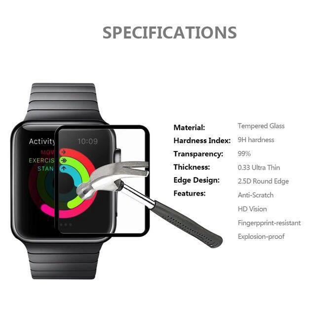 Стекло apple watch 8. Защитное стекло на Эппл вотч. Защитное стекло Apple watch 7 45mm. Защитное стекло на Apple watch 8 45 мм.