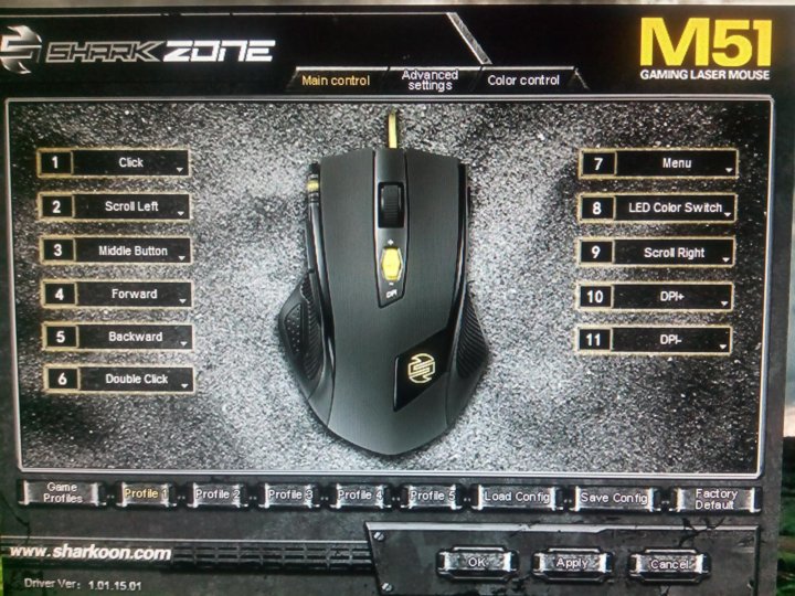Zone 51 клавиатура. Shark Zone 51 мышка. Sharkoon коврик. Zone 51 Keyboard