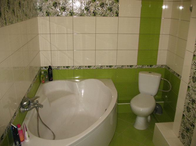 мастер сантехник. сантехнические работы десногорск. сантехники десногорск. ребенок сантехник. сантехники десногорск.