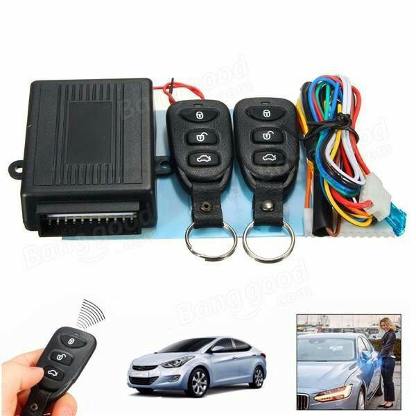 Китайская сигнализация для автомобиля. Центральный замок nts auto kes-023. Центральный замок газель некст с пультом. Центральный замок с дистанционным управлением trd. Lb-405a.