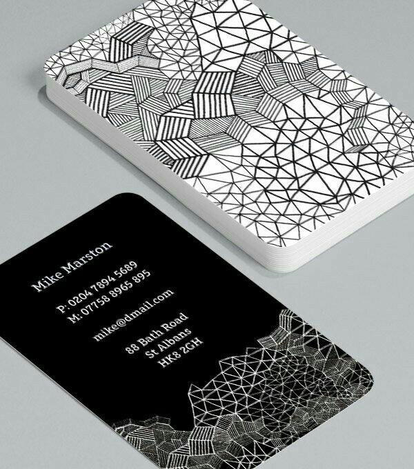 Графические визитки. Дизайнерские визитки. Визитка графического дизайнера. Черно белые визитки. Креативные визитки.