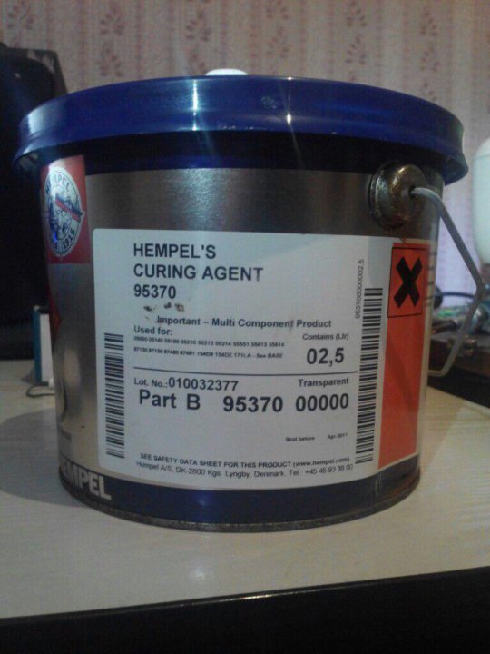 Curing agent. Hempel Topcoat 55210. Отвердитель Hempel's Curing agent 95370. Отвердитель Hempel 95370. Hempel's Curing agent 9588w что это.