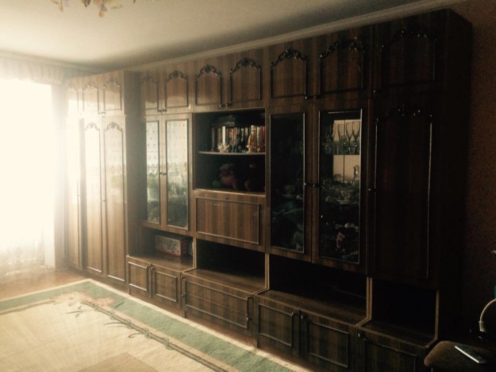 Мебельный Магазин Кипарис
