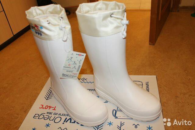 женские сапоги baden mj003-011. классические сапоги женские зимние. сапоги женские 41 размер. сапоги женские lora 983407чв. женские дутики на wildberries.