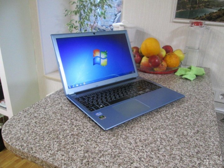 Купить Ноутбуки Acer С Подсветкой Клавиатуры