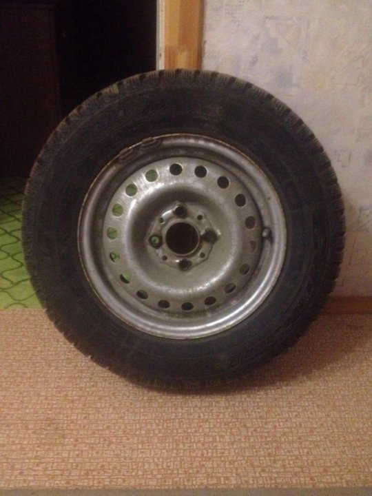 Колесо в сборе r13. Колеса на 175/70 r13 Cordiant. Колесо в сборе r13 на ВАЗ. Зимние колеса r13 в сборе.