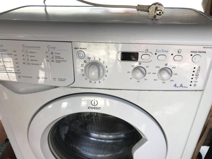 Iwud 4105. Стиральная машина Индезит IWUD 4105. Стиральная машина Indesit IWUC 41051 C Eco. Стиральная машина Indesit IWUD 61251 C Eco eu. Ремень для стиральной машинки Indesit IWUD 4105.